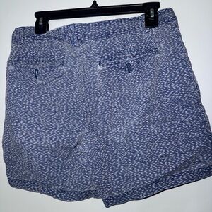 Vineyard vines men’s shorts size 32 w